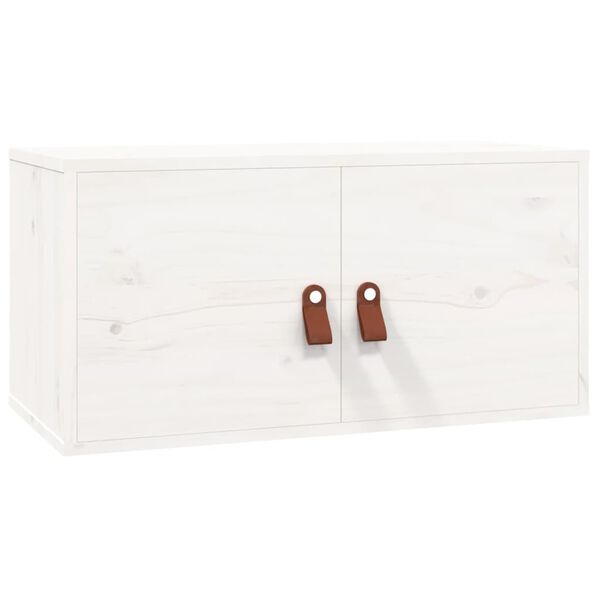 Viser 4 av 12 produktbilde(r)