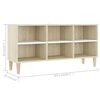 Miniatyrbilde av produktet 6 av 7