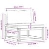 Miniatyrbilde av produktet 13 av 15