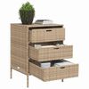 Miniatyrbilde av produktet 4 av 14
