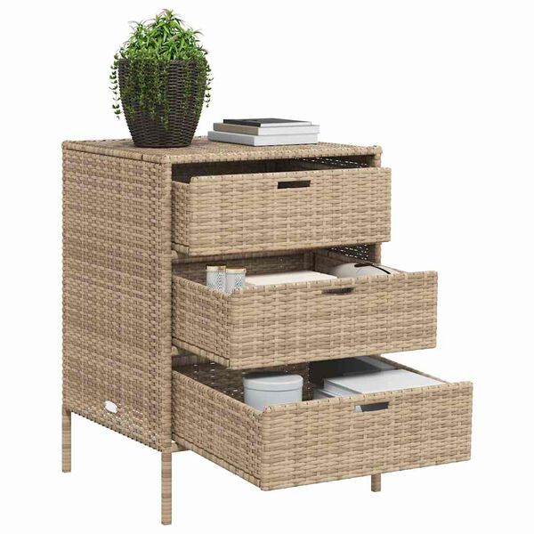 Viser 4 av 14 produktbilde(r)