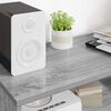 Miniatyrbilde av produktet 4 av 10
