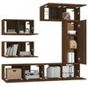 Miniatyrbilde av produktet 4 av 10