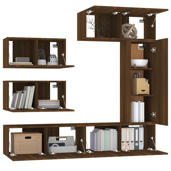 Viser 4 av 10 produktbilde(r)