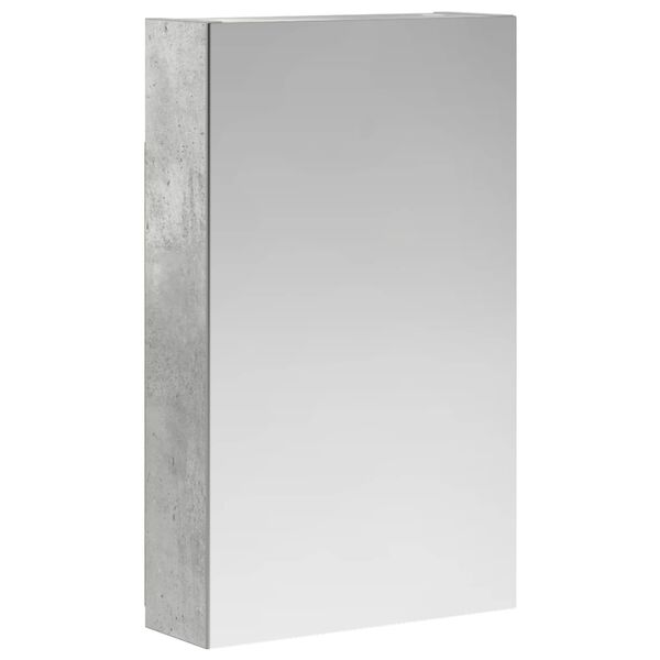 Viser 1 av 12 produktbilde(r)