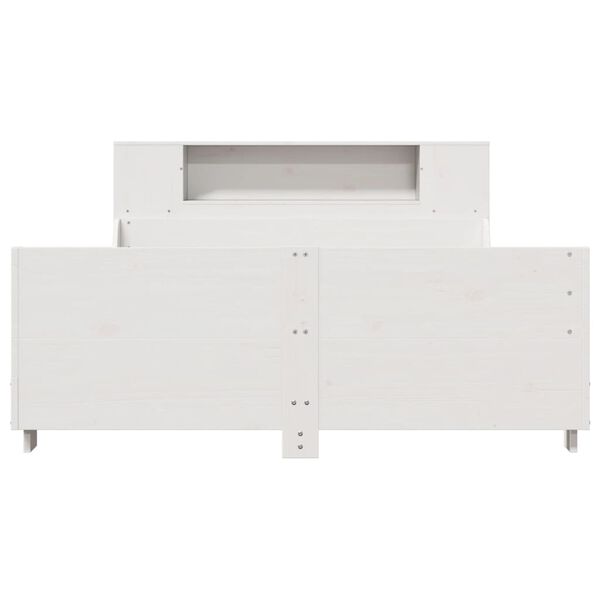 Viser 4 av 12 produktbilde(r)