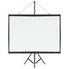 Miniatyrbilde av produktet 4 av 12