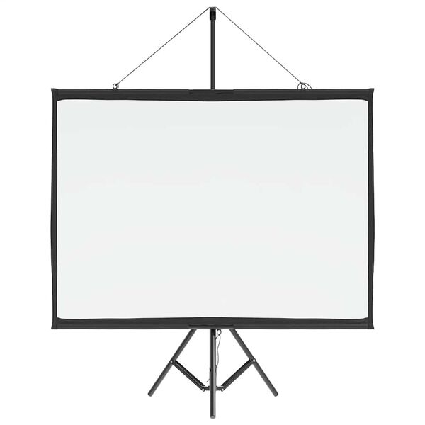 Viser 4 av 12 produktbilde(r)