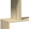 Miniatyrbilde av produktet 8 av 12