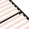 Miniatyrbilde av produktet 8 av 10