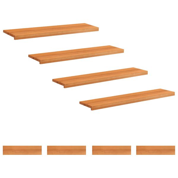 Viser 1 av 8 produktbilde(r)