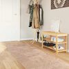 Miniatyrbilde av produktet 2 av 7