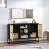 Miniatyrbilde av produktet 3 av 9