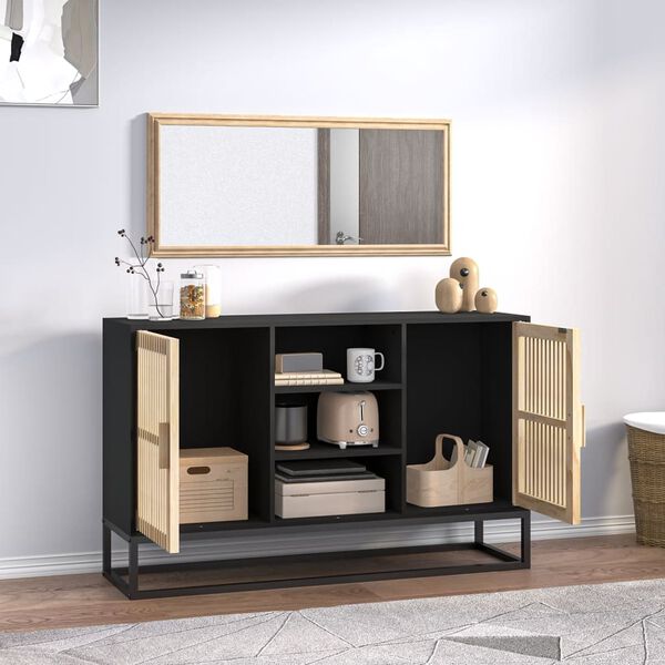 Viser 3 av 9 produktbilde(r)