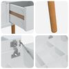 Miniatyrbilde av produktet 6 av 7
