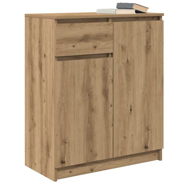 Viser 4 av 15 produktbilde(r)