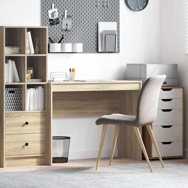 Viser 2 av 10 produktbilde(r)
