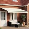 Miniatyrbilde av produktet 2 av 16