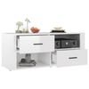 Miniatyrbilde av produktet 5 av 10
