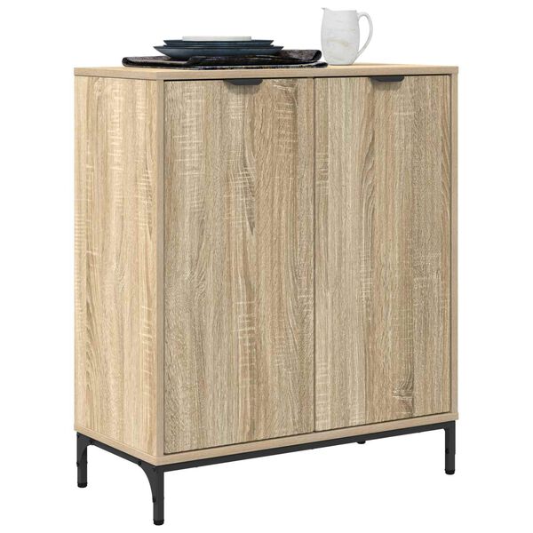 Viser 3 av 15 produktbilde(r)