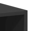 Miniatyrbilde av produktet 7 av 10