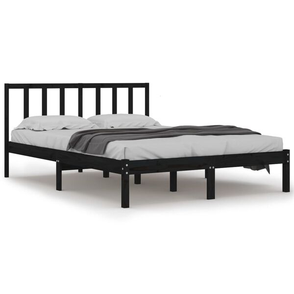 Viser 1 av 6 produktbilde(r)