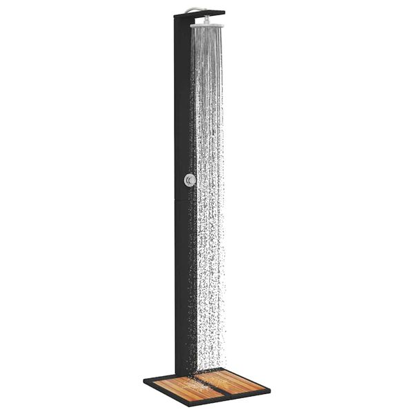 Viser 4 av 11 produktbilde(r)