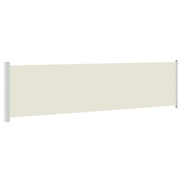 Viser 1 av 12 produktbilde(r)