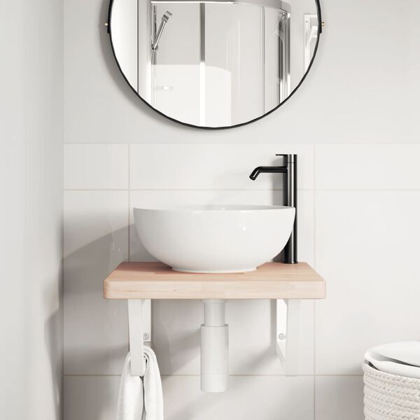 Viser 3 av 11 produktbilde(r)