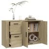 Miniatyrbilde av produktet 5 av 12