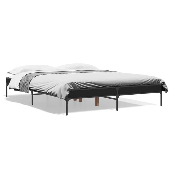 Viser 1 av 9 produktbilde(r)