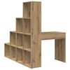 Miniatyrbilde av produktet 9 av 16