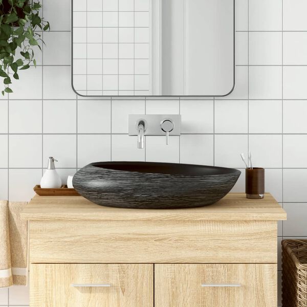 Viser 2 av 8 produktbilde(r)