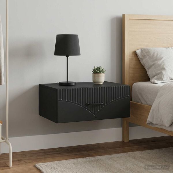 Viser 4 av 11 produktbilde(r)