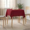Miniatyrbilde av produktet 2 av 7