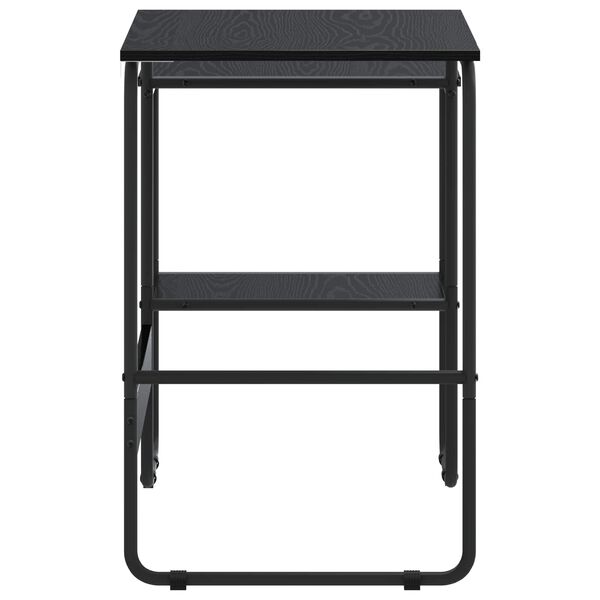 Viser 4 av 8 produktbilde(r)