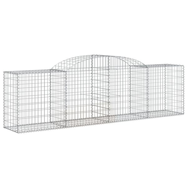 Viser 3 av 6 produktbilde(r)