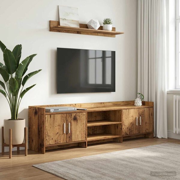 Viser 2 av 10 produktbilde(r)