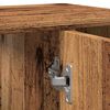 Miniatyrbilde av produktet 10 av 13