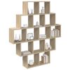 Miniatyrbilde av produktet 3 av 8