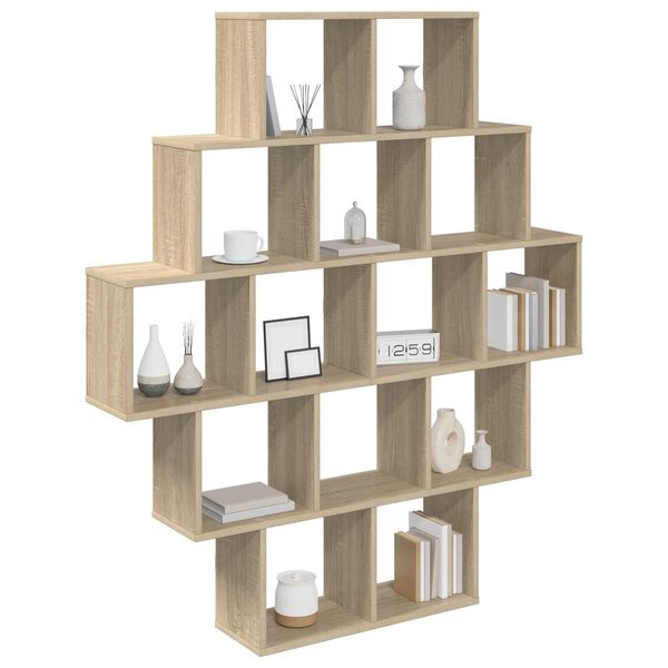 Viser 3 av 8 produktbilde(r)