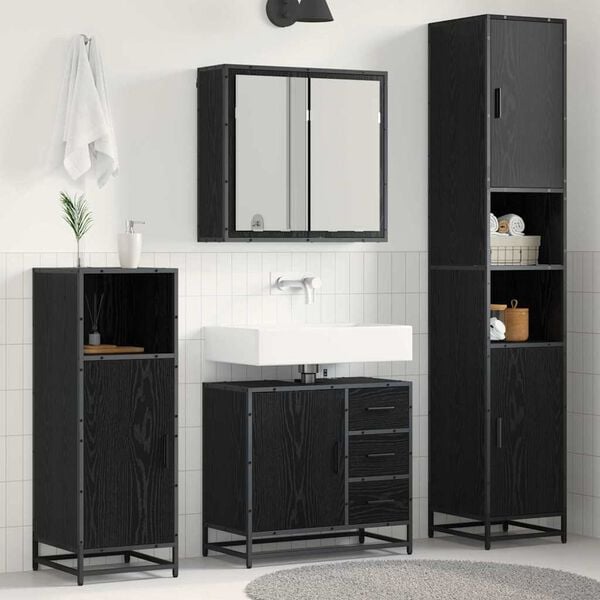 Viser 2 av 19 produktbilde(r)