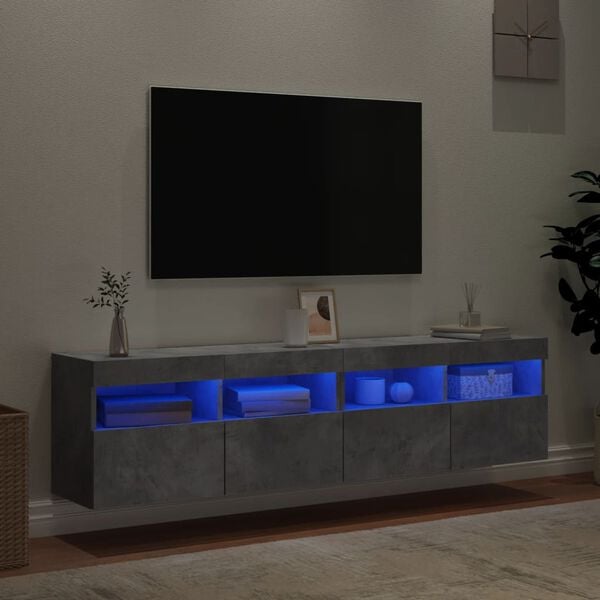 Viser 4 av 18 produktbilde(r)