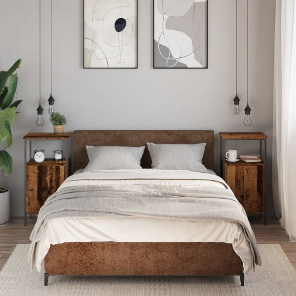 Viser 3 av 11 produktbilde(r)