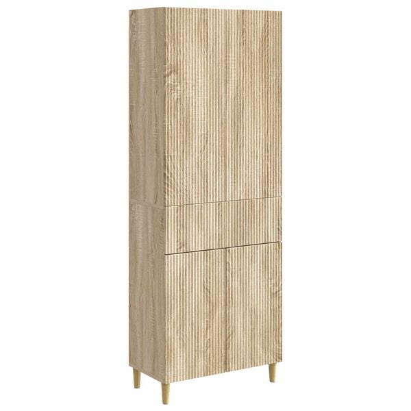 Viser 1 av 10 produktbilde(r)