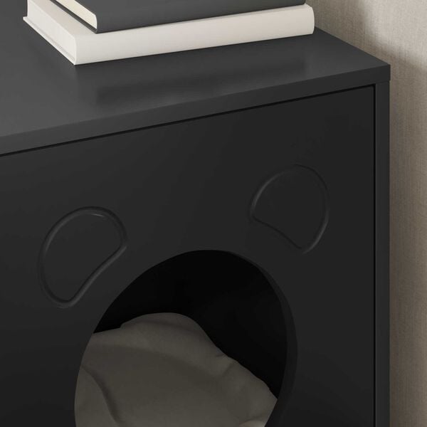 Viser 4 av 11 produktbilde(r)