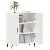 Miniatyrbilde av produktet 4 av 13