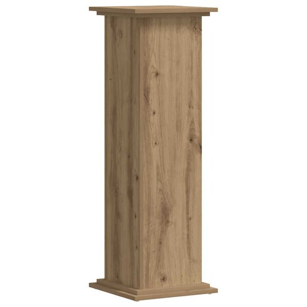 Viser 2 av 10 produktbilde(r)