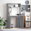 Miniatyrbilde av produktet 2 av 12