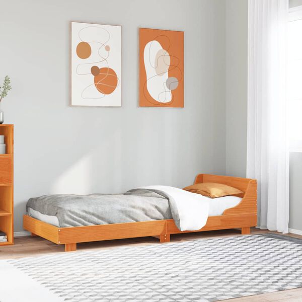 Viser 2 av 9 produktbilde(r)